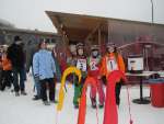 Goethe Ski und Snowboard Race 03